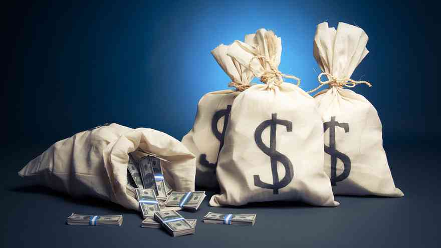 Govt owes Zisco pensioners US$38m