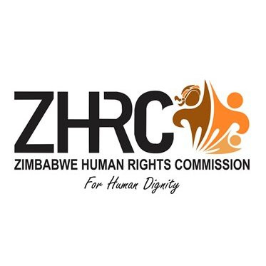 ZHRC decries ‘alarming’ human rights violations at Harare Remand Prison