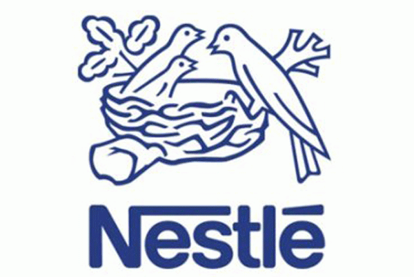 Nestlé Zim invests US$7m to boost production