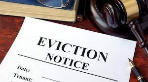 Police evict ZPRA vets