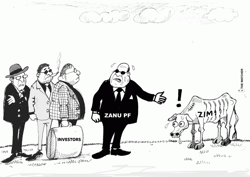 cartoon