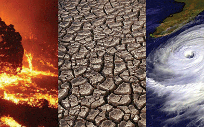 Sweden urges stronger integration of SRHR in climate response