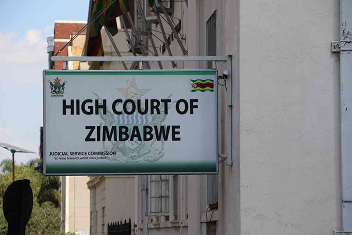 New twist to Zimasco hostile takeover saga