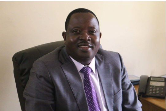 ‘Council worsened tsikidzi menace’