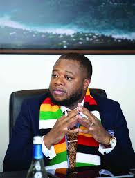 MP grills minister over US$200m seed debt