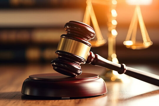 Safari operator, shareholder fall out over ‘missing’ US$18m