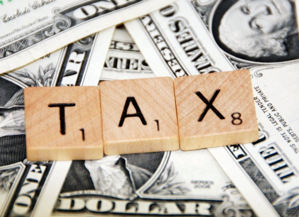 Afdis hit with US$1,84m tax bill by Zimra