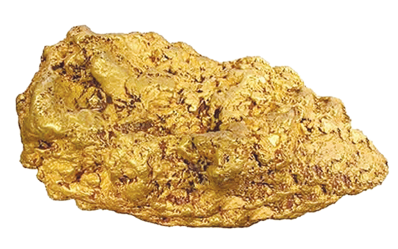 Zim’s gold glitters in April as deliveries surge
