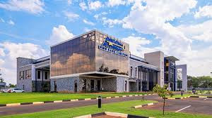 NMBZ finalises US$70m external credit lines