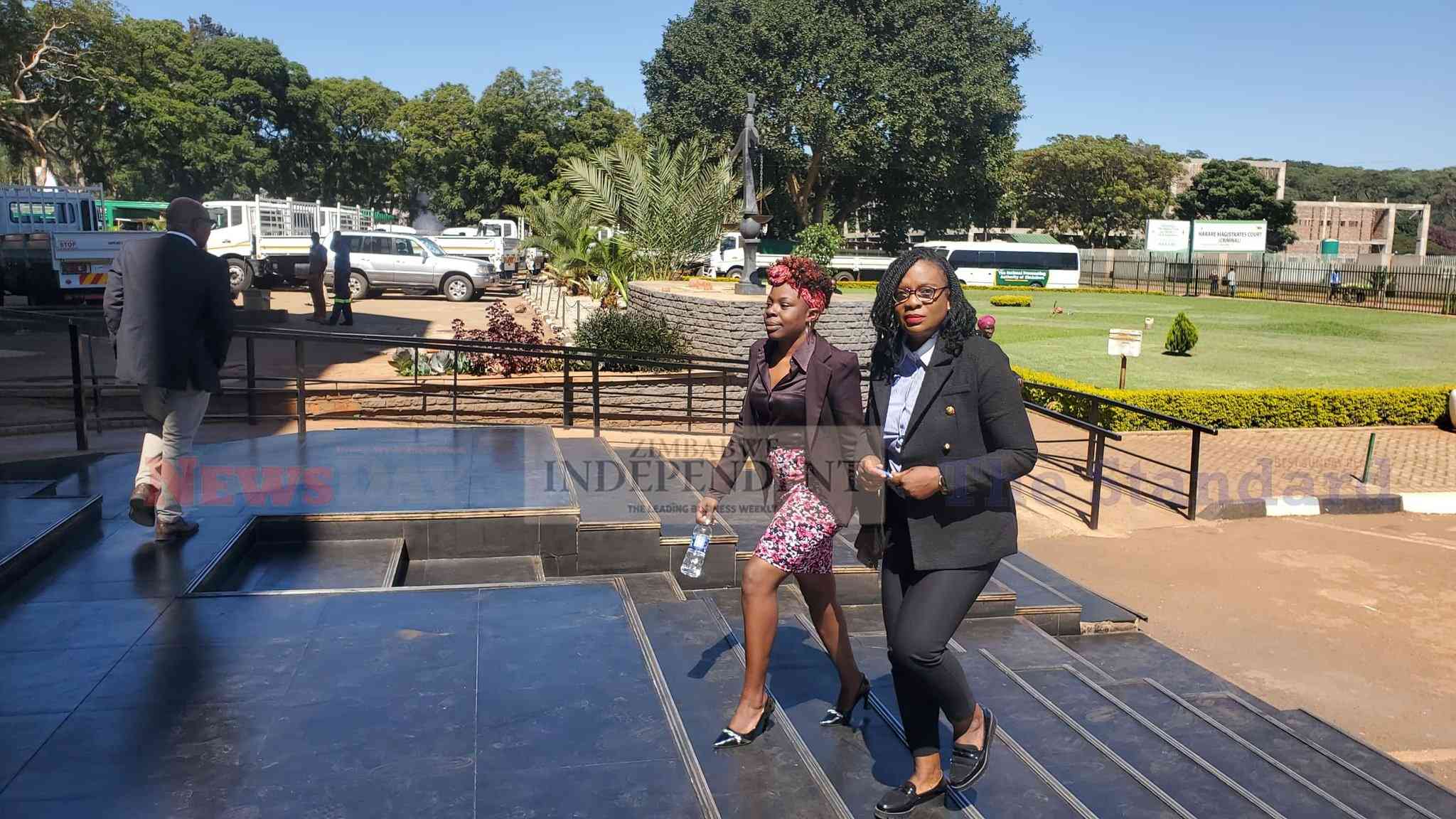HSTV takes challenge to ConCourt