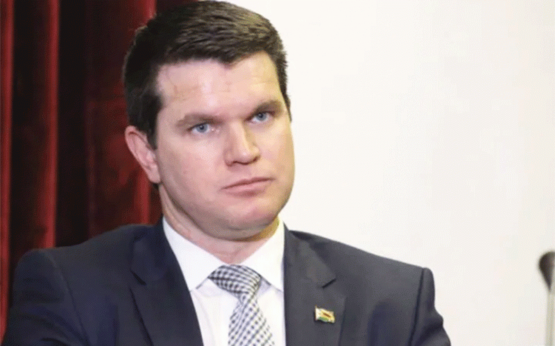 Invictus finalises preps for pilot gas, petroleum production