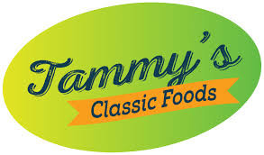 Food company on expansion drive despite economic headwinds