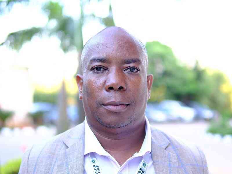 Govt blocks 4k nurses from leaving Zim