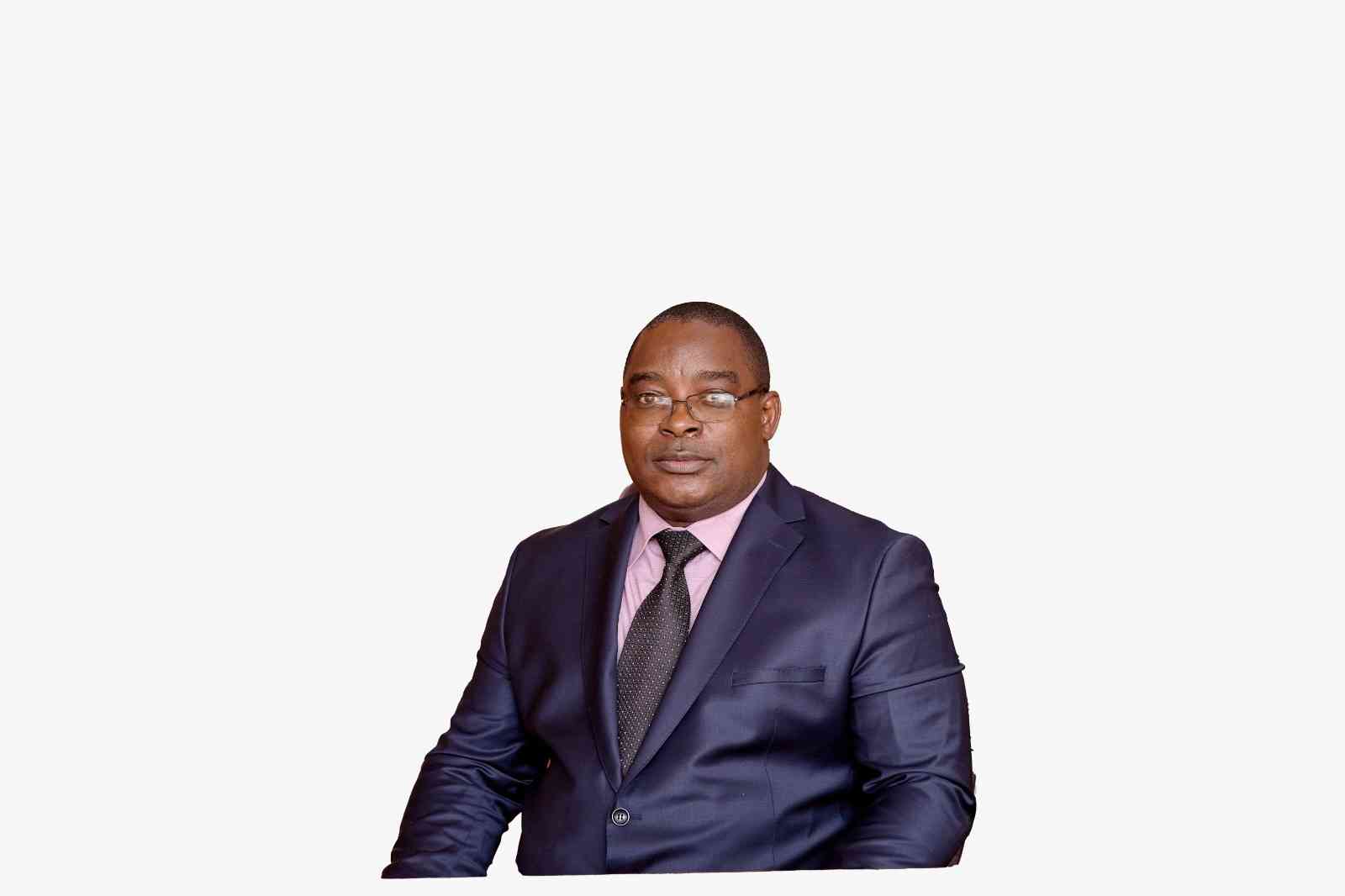 POSB, Zimnat in strategic partnership