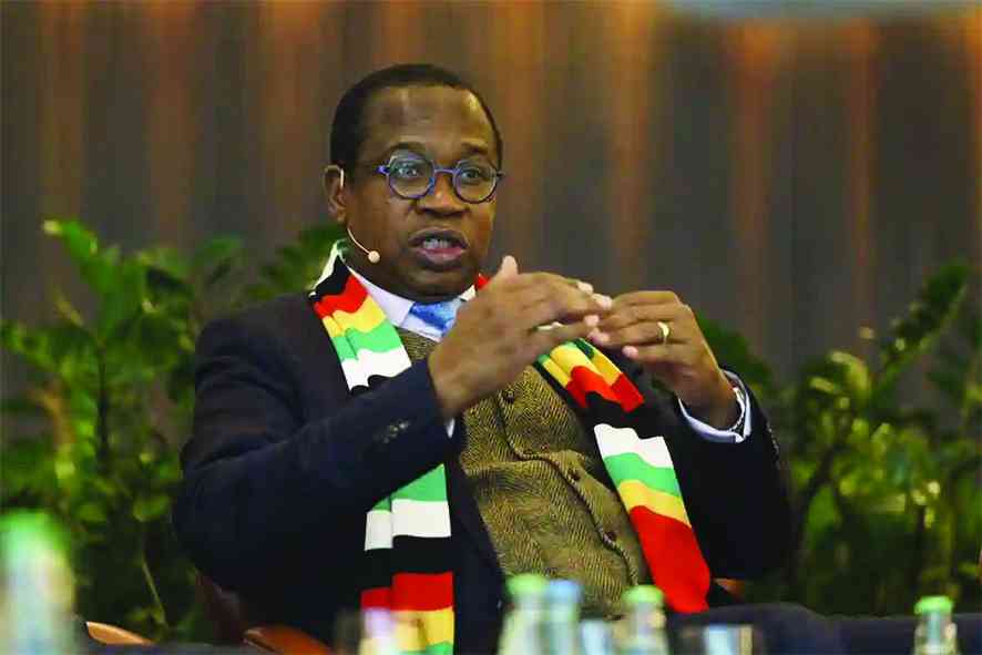 Treasury banks on booze, fast foods for revenue