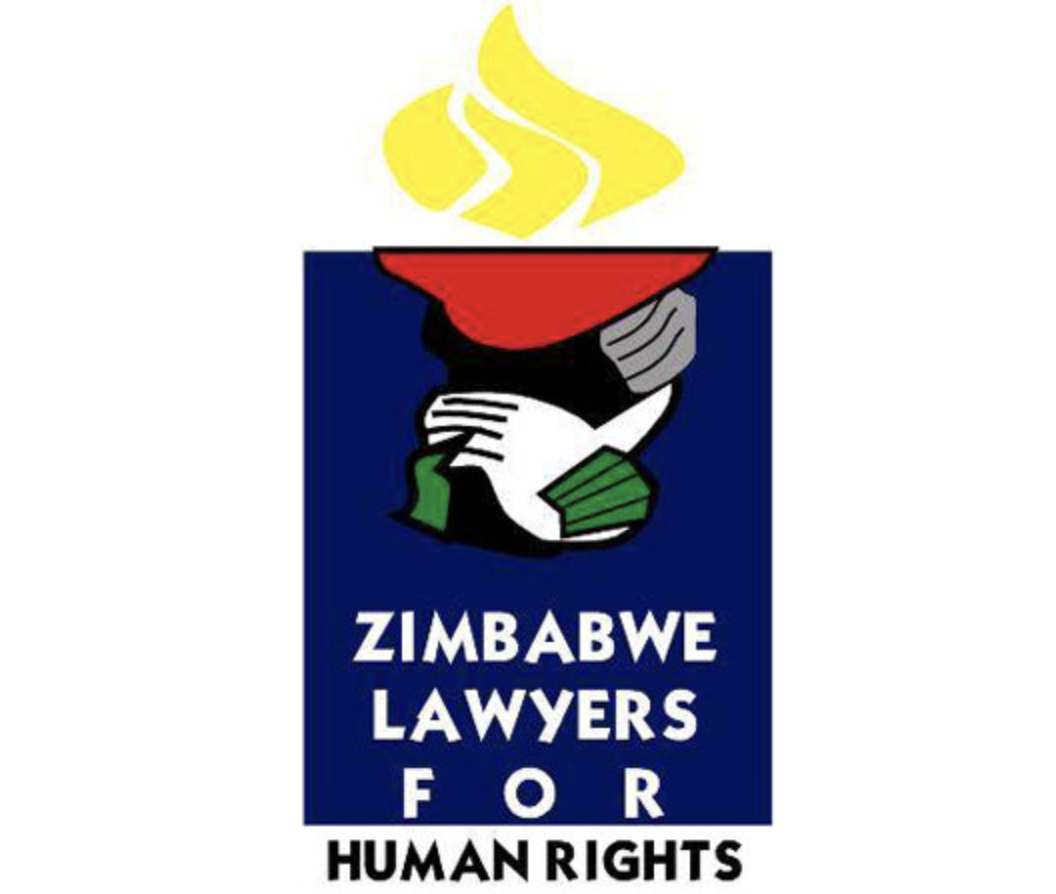 Lawyers challenge PVO Act