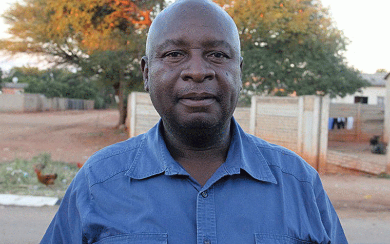 Zim seeks US$16,8bn for energy projects