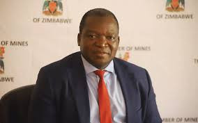 PGM producers face unsustainable tax burden as effective rate soars to 77%