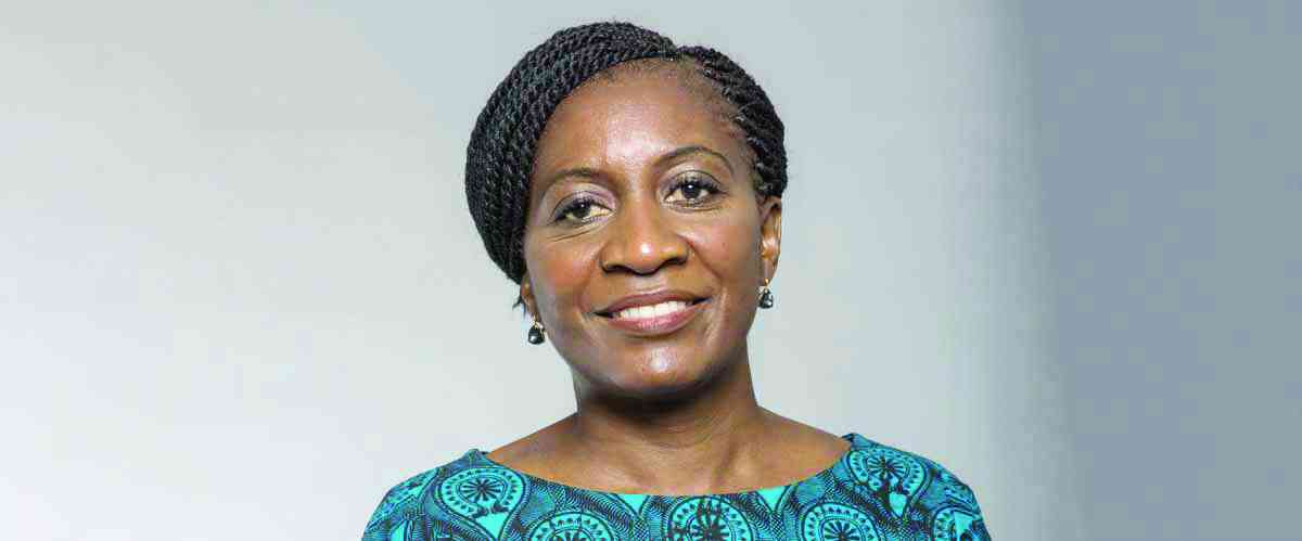 US$10m AfDB grant boost for agric production