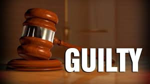 Woman admits forging O-Level certificate to gain nurse training spot