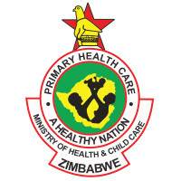 Health ministry fumes over Machakaire's hospitals outburst