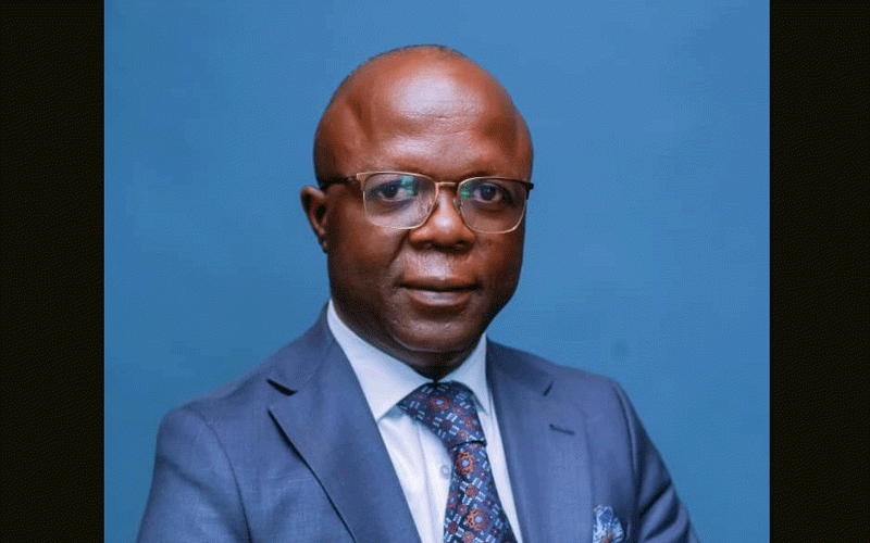 Zim to host global AI conference