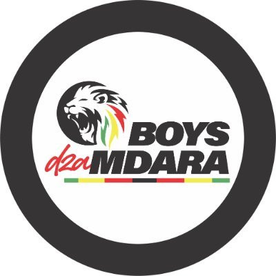 Zanu PF hosts youth empowerment indaba