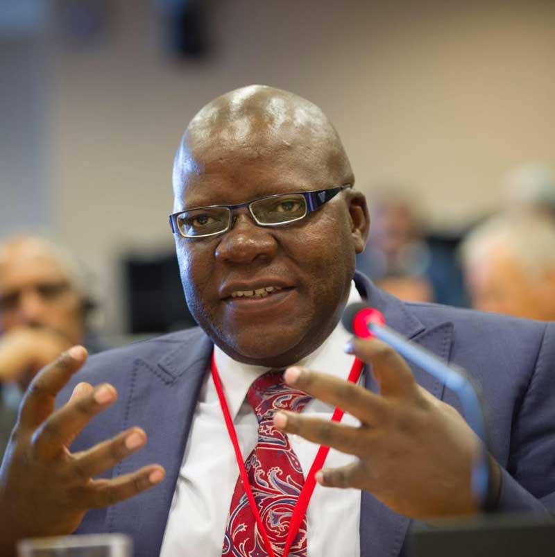 Biti’s US$1 million defamation lawsuit trial resumes