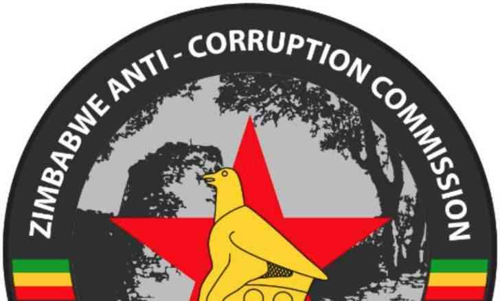 Zacc to open offices in Marondera