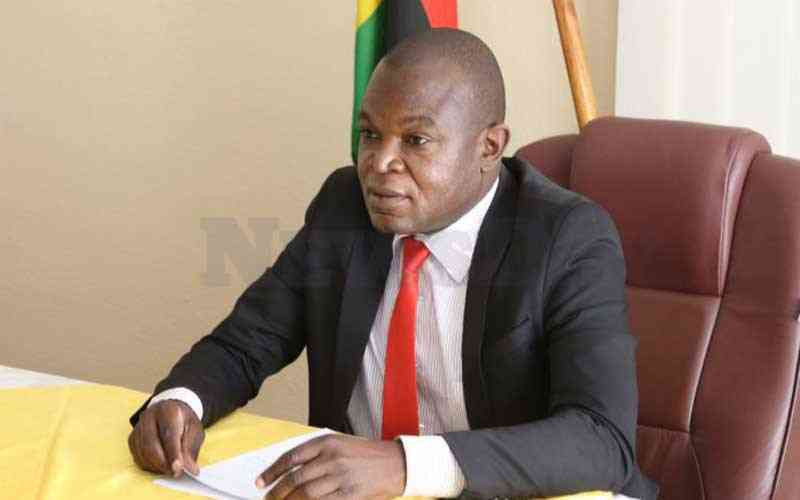 Police name 20 Zimbos killed in SA’s Operation Vala Umgodi