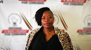 Internal divisions weaken CCC in Parly
