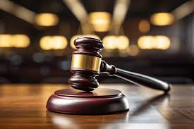 Two nabbed over US$415K Mbare biogas project