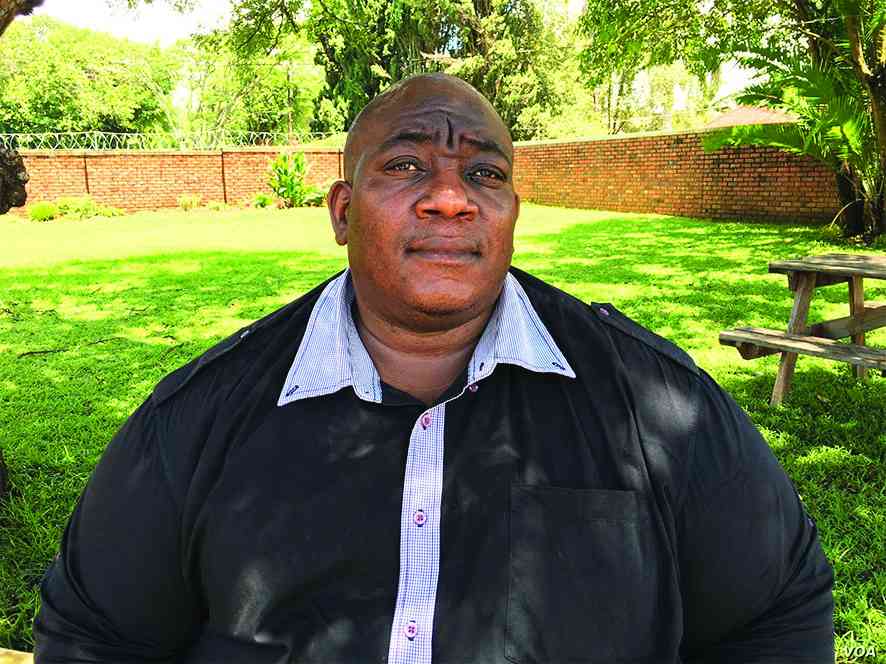 Uproar over new education curriculum