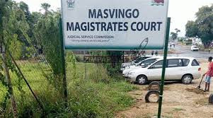 High Court upholds unrepentant convict’s 10 year sentence
