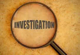 Harare residents demand investigation into sale of land earmarked for public schools to land barons