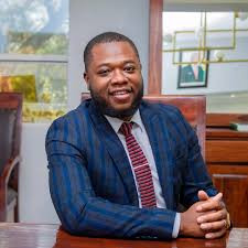 Govt disburses ZiG516m to councils