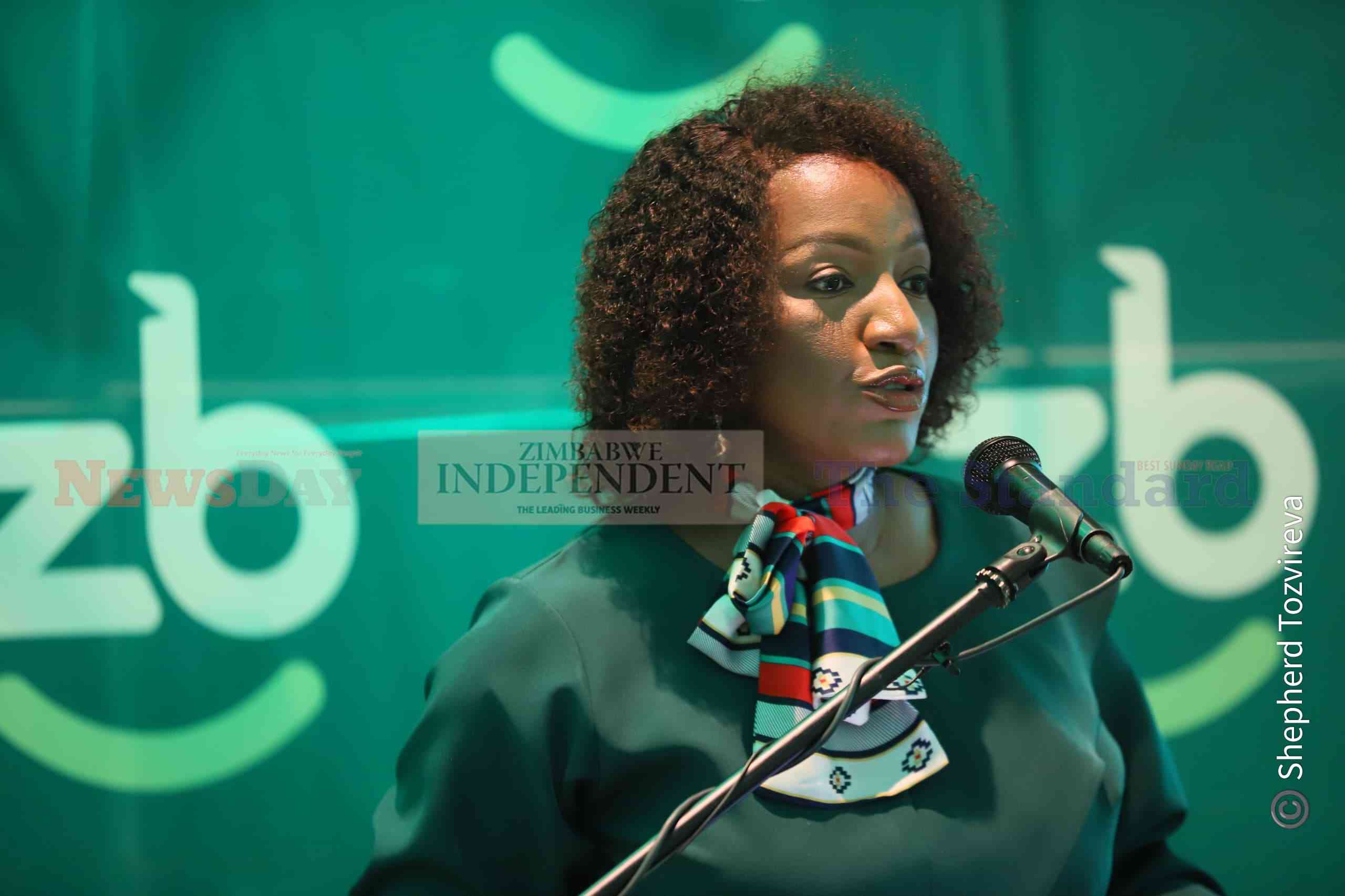 Transforming e-Commerce: ZB launches twin digital solutions for enhanced financial inclusion