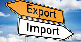 Zim chokes from cheap imports