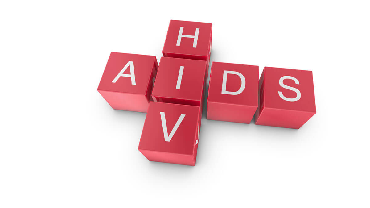 Chinaka border area identified as HIV, child exploitation high-risk zone