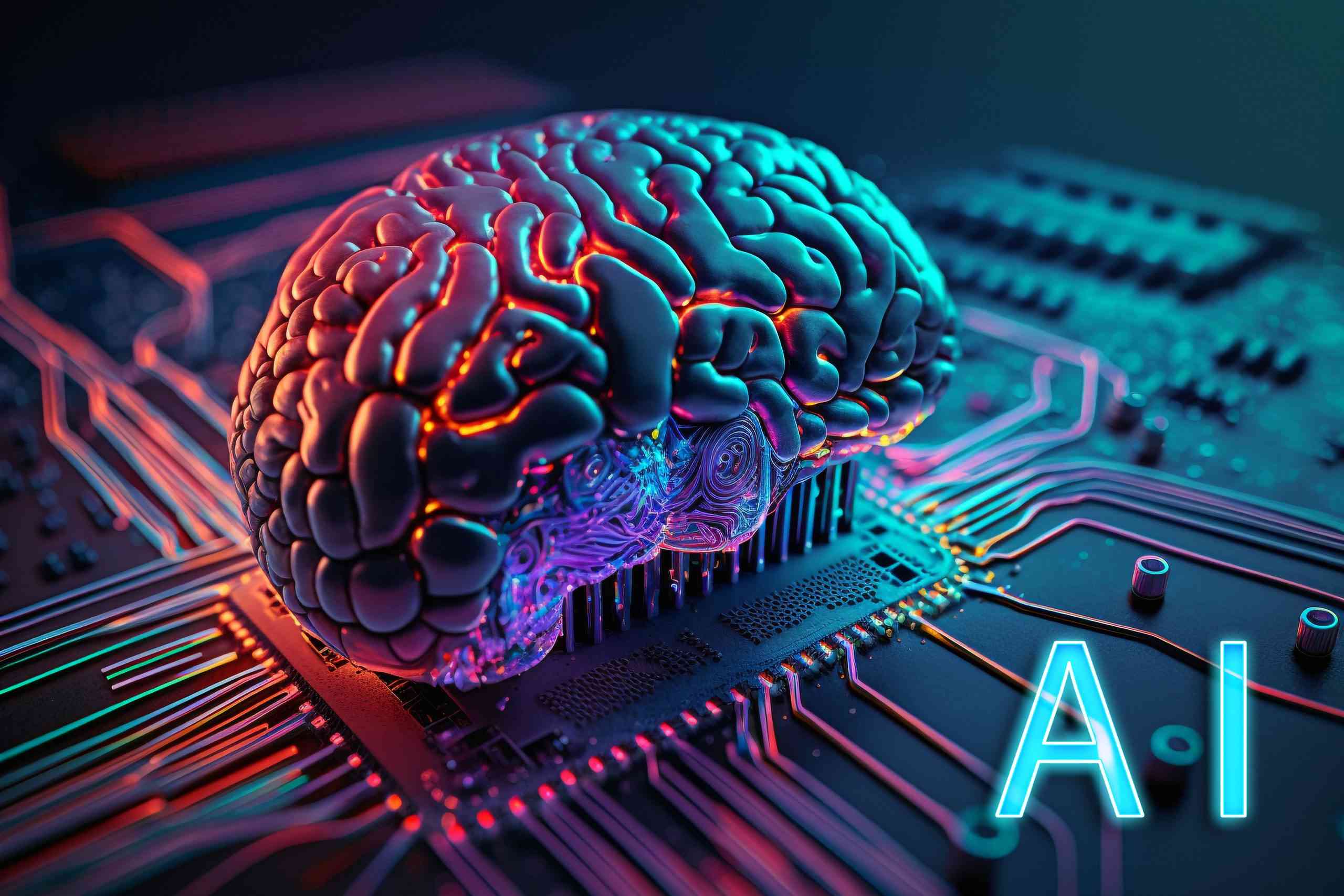 Zimbabwe invests in AI localisation 