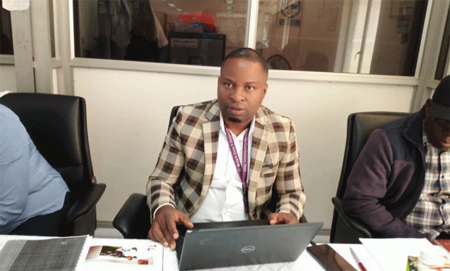 Concerns over high cost of blood in Zim