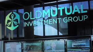 Old Mutual, DHL empower Bulawayo SMEs