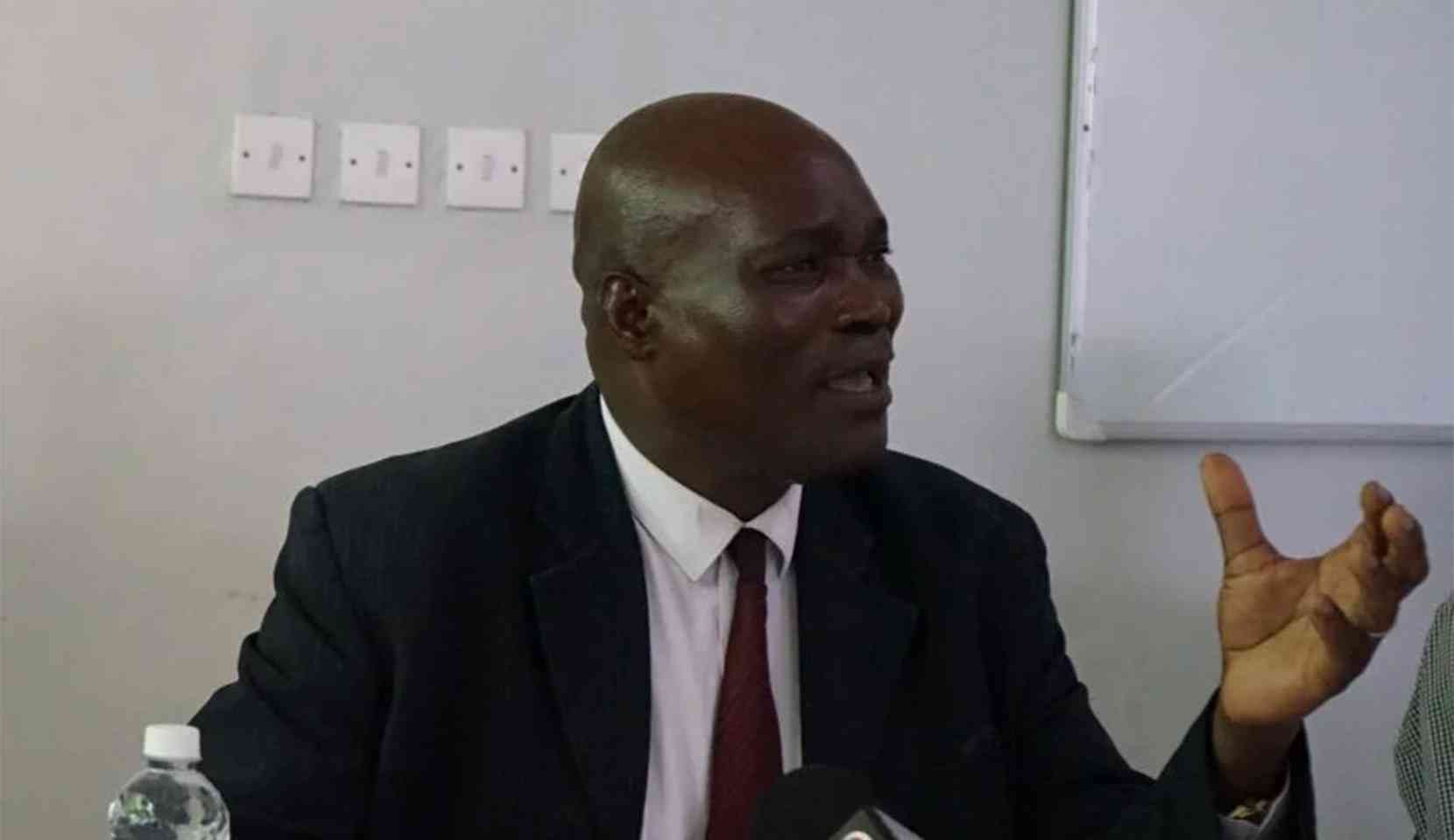 New sugar mill for Chiredzi