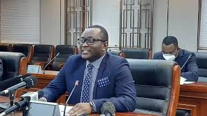 Govt mobilises for timely grain payments