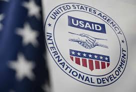 No deaths after Trump aid cuts: US official…calls on Zim to ditch dependency syndrome