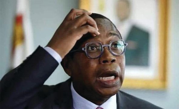 IMF wants Zim to take bold steps ahead of SMP