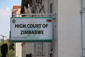 War vets suffer blow in US$3,5bn case