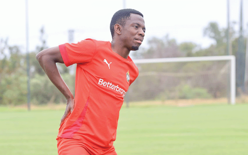 Antonio ready to pay Warriors’ bill