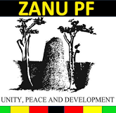 Zanu PF losing candidate for Chinhoyi faces arrest