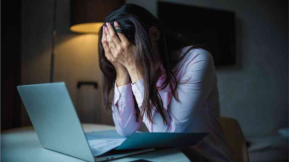 Civic group condemns social media abuse against women